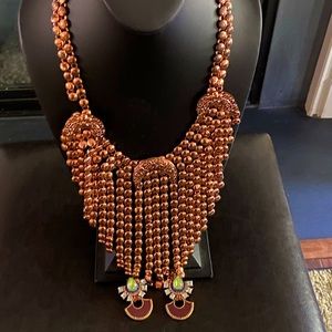 Sassy Jones Rose Gold beauty!